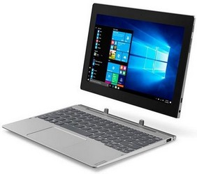 Замена дисплея на планшете Lenovo IdeaPad D330-10IGM FHD в Твери